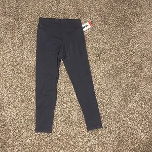 TUFF Leggings